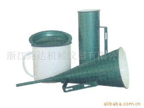 浙江路達(dá)機(jī)械儀器 多元化專用儀器儀表產(chǎn)品概覽