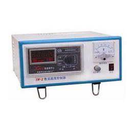 溫度調(diào)節(jié)儀 精準(zhǔn)溫控，賦能現(xiàn)代通訊設(shè)備穩(wěn)定運(yùn)行