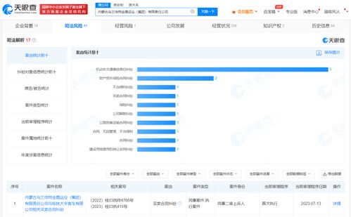 從拒絕退伍軍人優惠票事件，看客運行業信息系統集成服務的缺失與改進